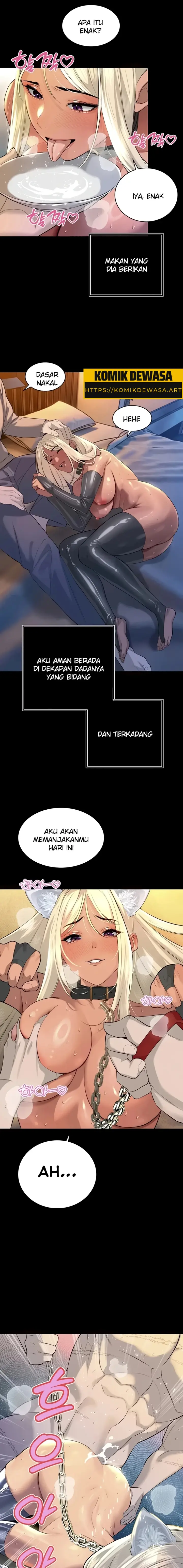 image-komik-ayah-mertua-menggilirku-dan-anak-anaknya-chapter-28-9/17