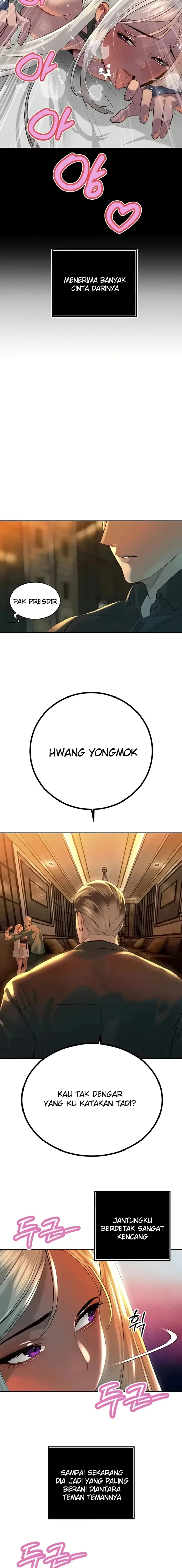 image-komik-ayah-mertua-menggilirku-dan-anak-anaknya-chapter-28-10/17