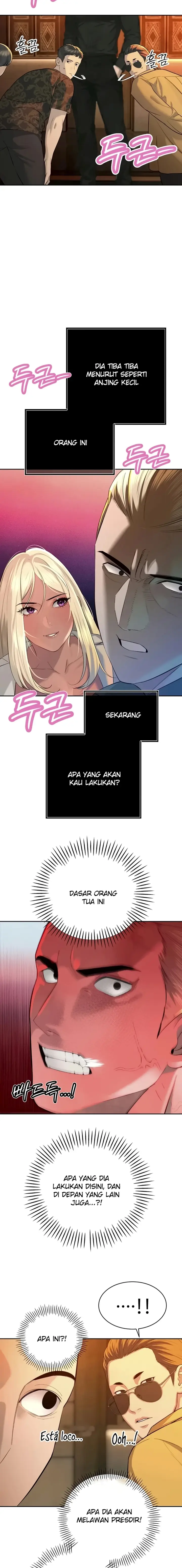 image-komik-ayah-mertua-menggilirku-dan-anak-anaknya-chapter-28-11/17