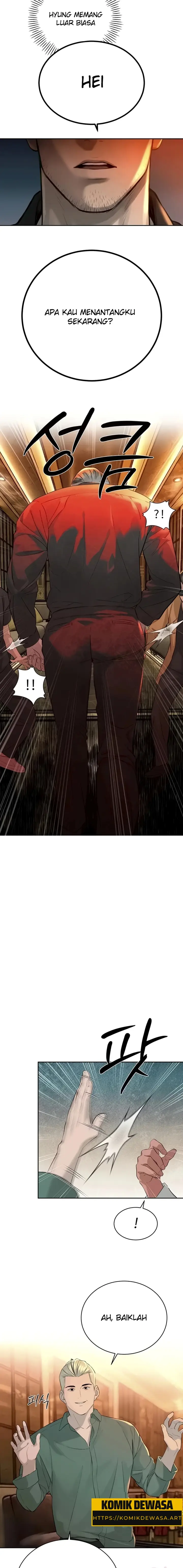 image-komik-ayah-mertua-menggilirku-dan-anak-anaknya-chapter-28-12/17