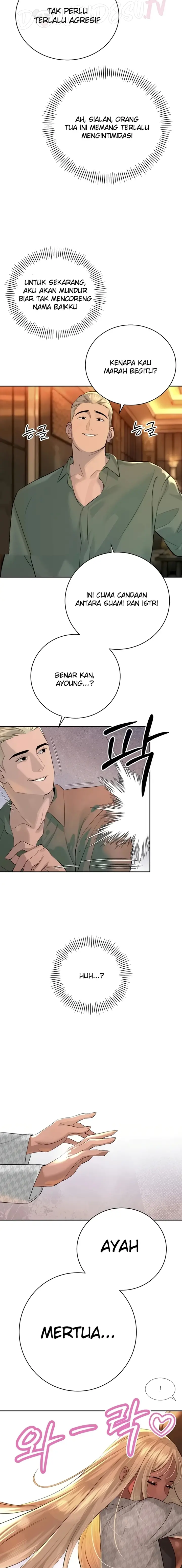image-komik-ayah-mertua-menggilirku-dan-anak-anaknya-chapter-28-13/17