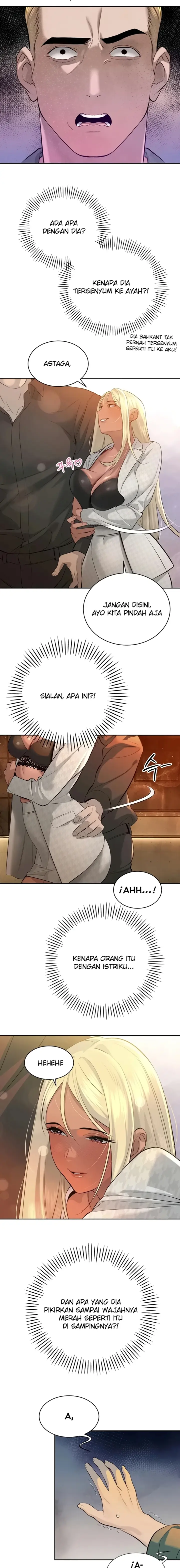 image-komik-ayah-mertua-menggilirku-dan-anak-anaknya-chapter-28-15/17