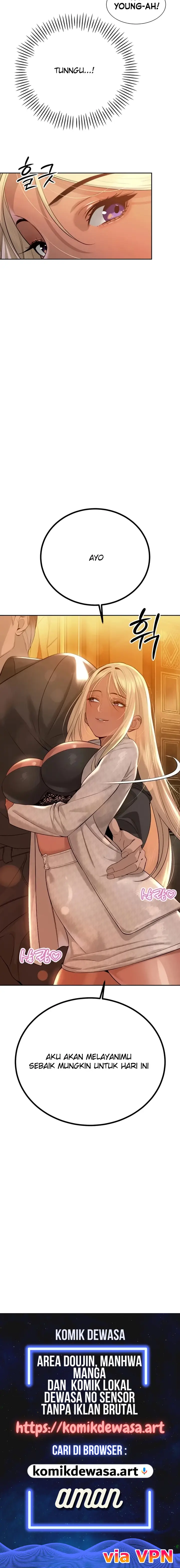 image-komik-ayah-mertua-menggilirku-dan-anak-anaknya-chapter-28-16/17