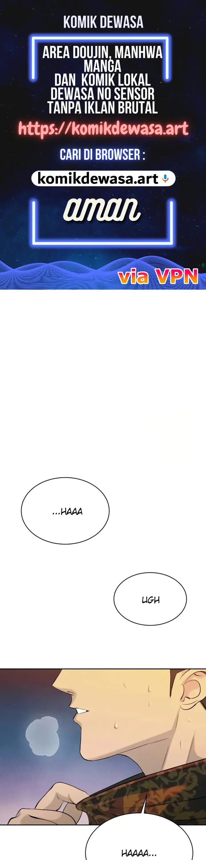 image-komik-ayah-mertua-menggilirku-dan-anak-anaknya-chapter-29-0/17