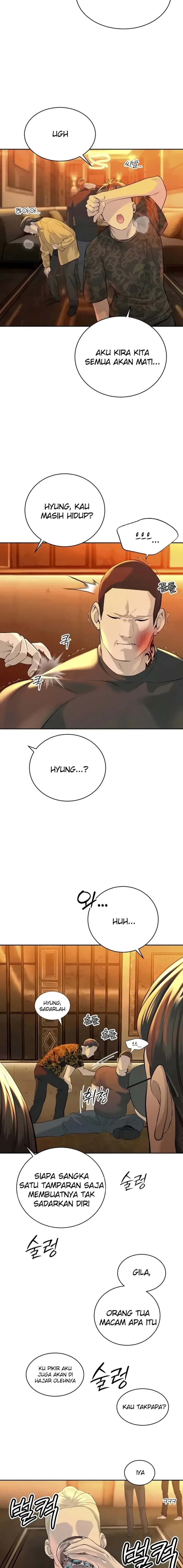 image-komik-ayah-mertua-menggilirku-dan-anak-anaknya-chapter-29-1/17