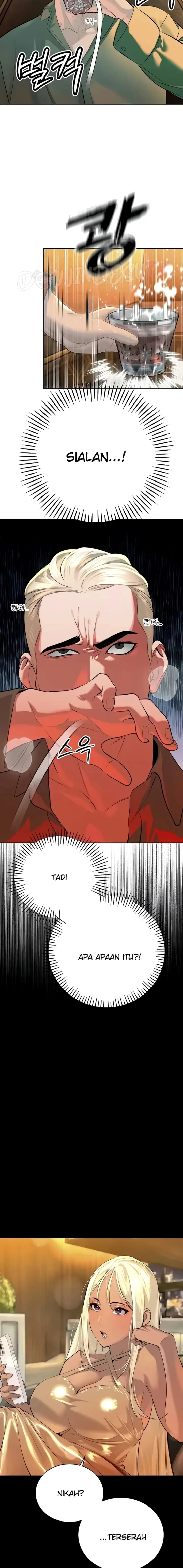 image-komik-ayah-mertua-menggilirku-dan-anak-anaknya-chapter-29-2/17