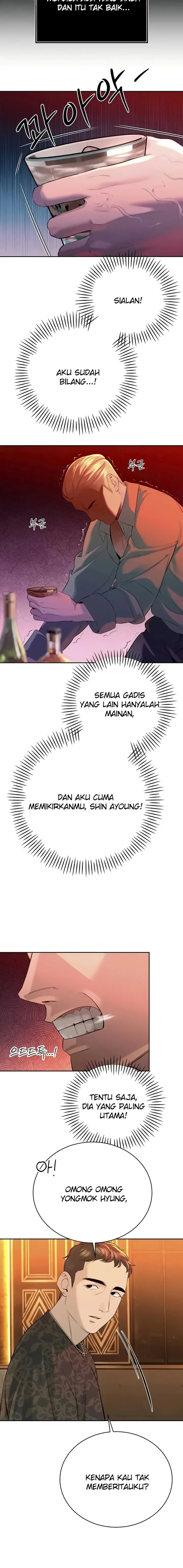 image-komik-ayah-mertua-menggilirku-dan-anak-anaknya-chapter-29-4/17