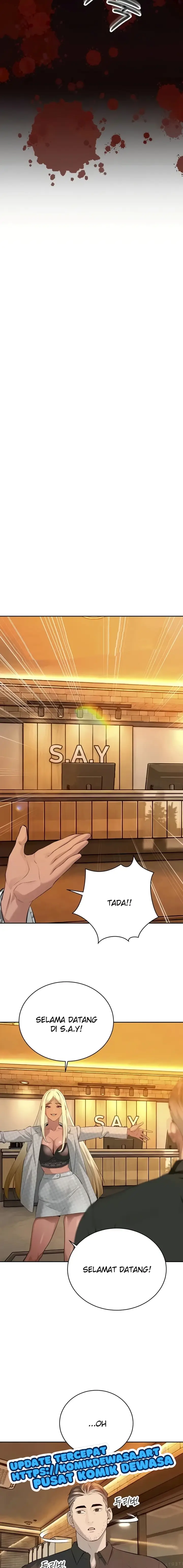 image-komik-ayah-mertua-menggilirku-dan-anak-anaknya-chapter-29-7/17