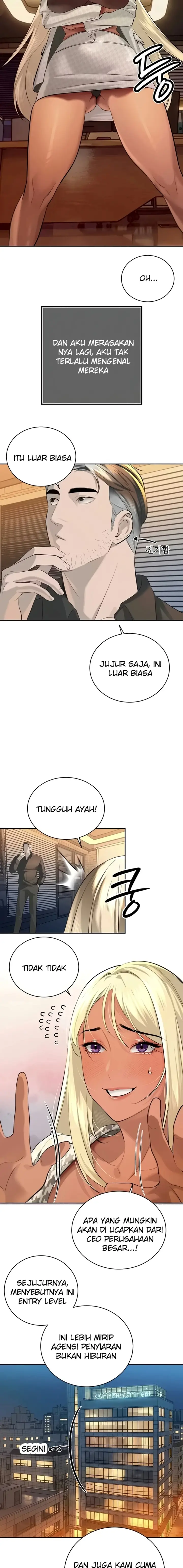 image-komik-ayah-mertua-menggilirku-dan-anak-anaknya-chapter-29-9/17