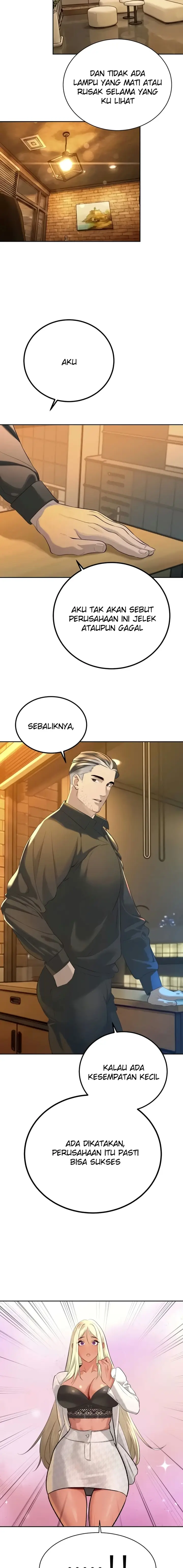 image-komik-ayah-mertua-menggilirku-dan-anak-anaknya-chapter-29-11/17