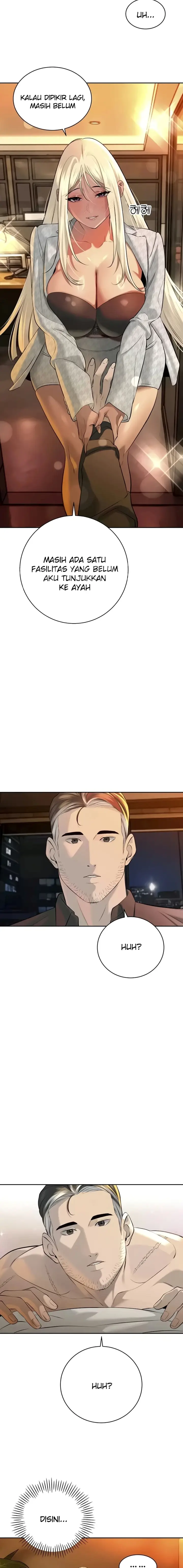 image-komik-ayah-mertua-menggilirku-dan-anak-anaknya-chapter-29-13/17