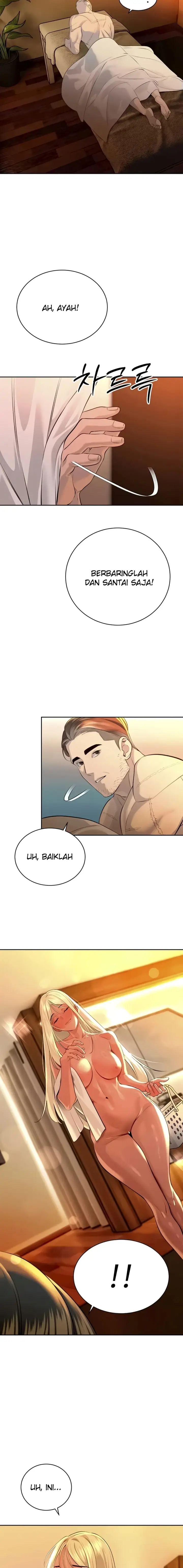 image-komik-ayah-mertua-menggilirku-dan-anak-anaknya-chapter-29-14/17
