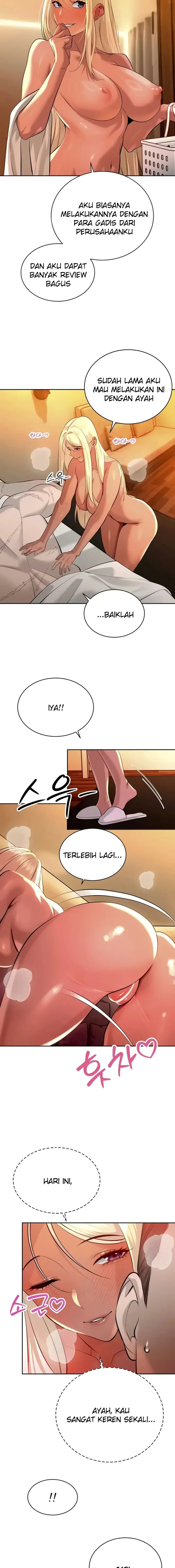 image-komik-ayah-mertua-menggilirku-dan-anak-anaknya-chapter-29-15/17