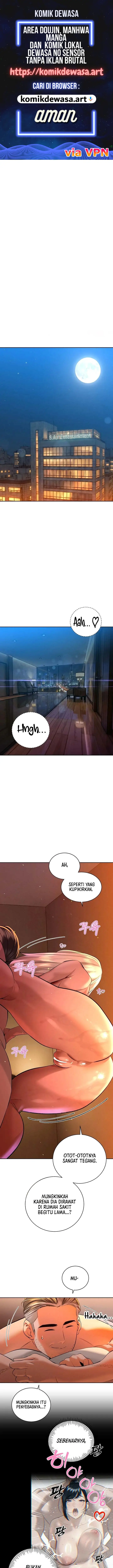 image-komik-ayah-mertua-menggilirku-dan-anak-anaknya-chapter-30-0/11