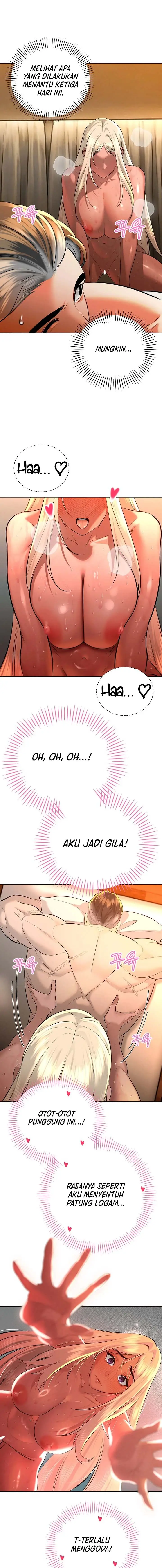 image-komik-ayah-mertua-menggilirku-dan-anak-anaknya-chapter-30-2/11