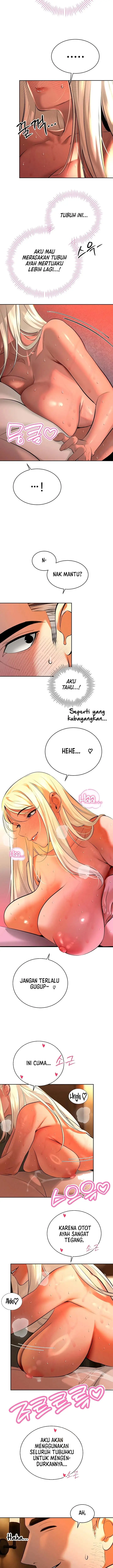 image-komik-ayah-mertua-menggilirku-dan-anak-anaknya-chapter-30-3/11