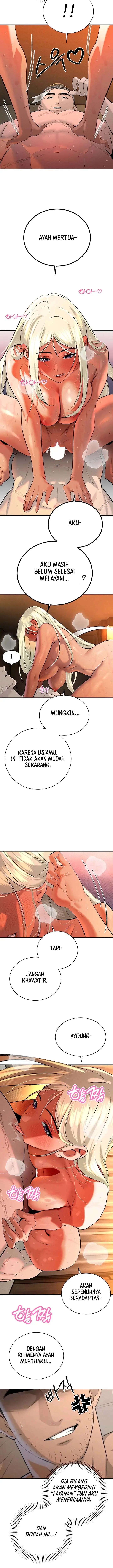 image-komik-ayah-mertua-menggilirku-dan-anak-anaknya-chapter-30-8/11