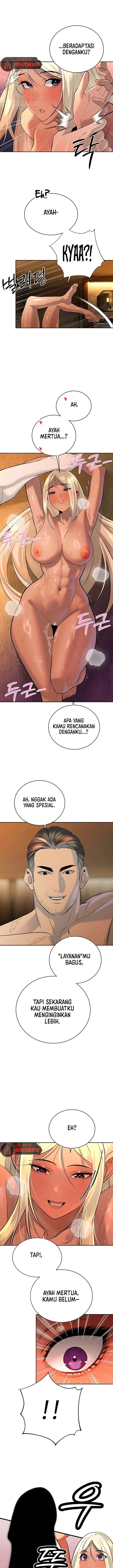 image-komik-ayah-mertua-menggilirku-dan-anak-anaknya-chapter-30-9/11