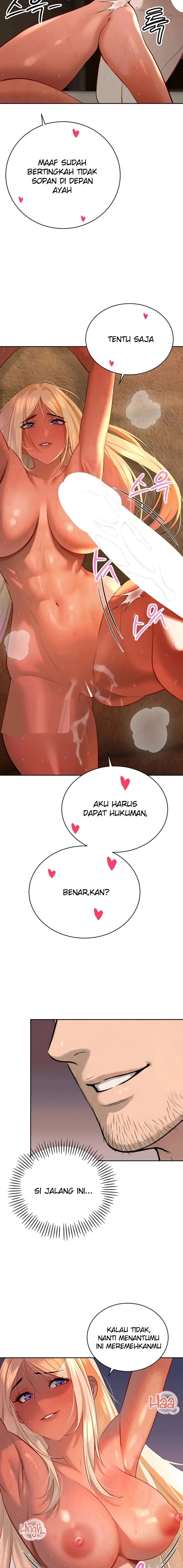 image-komik-ayah-mertua-menggilirku-dan-anak-anaknya-chapter-31-5/18