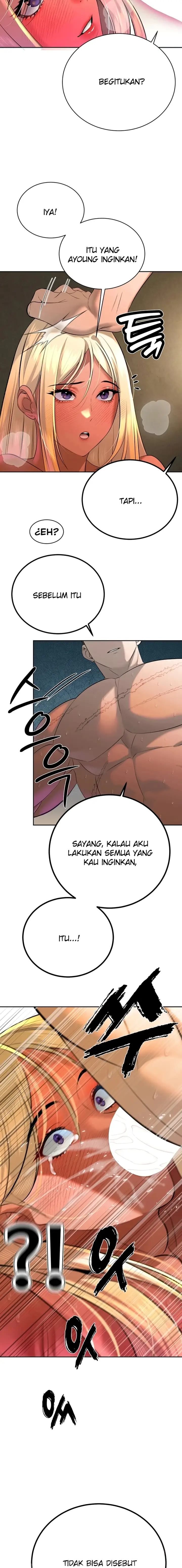 image-komik-ayah-mertua-menggilirku-dan-anak-anaknya-chapter-31-7/18