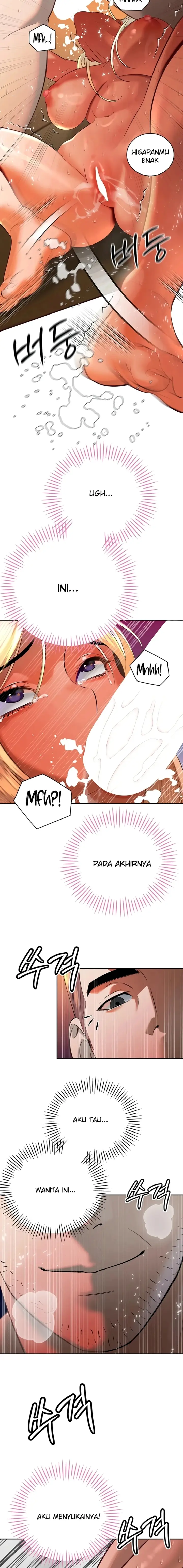 image-komik-ayah-mertua-menggilirku-dan-anak-anaknya-chapter-31-9/18