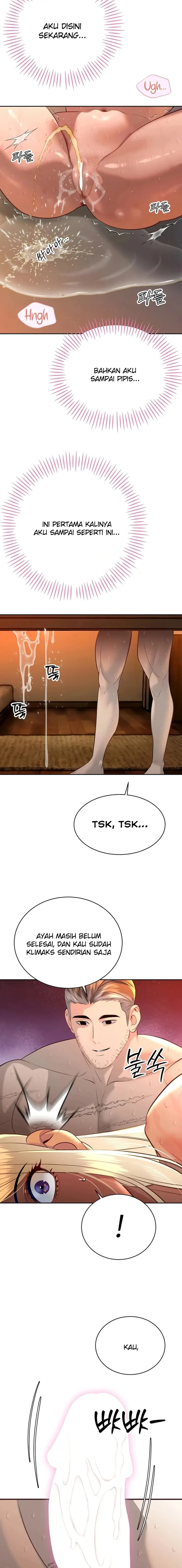 image-komik-ayah-mertua-menggilirku-dan-anak-anaknya-chapter-31-11/18