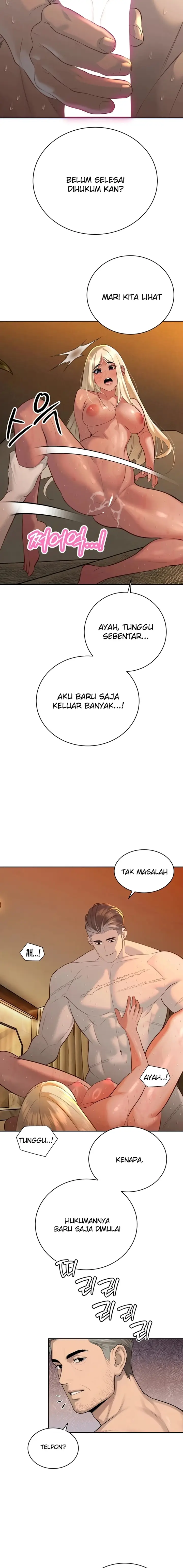 image-komik-ayah-mertua-menggilirku-dan-anak-anaknya-chapter-31-12/18