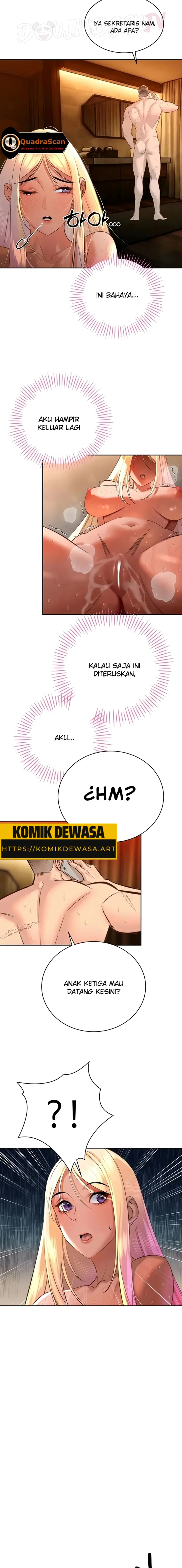 image-komik-ayah-mertua-menggilirku-dan-anak-anaknya-chapter-31-13/18
