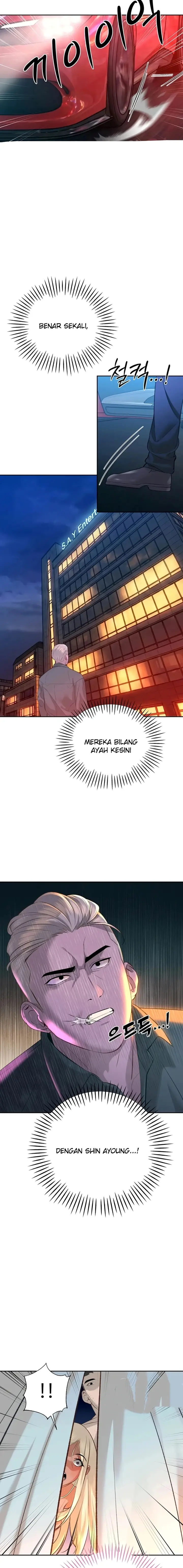 image-komik-ayah-mertua-menggilirku-dan-anak-anaknya-chapter-31-14/18
