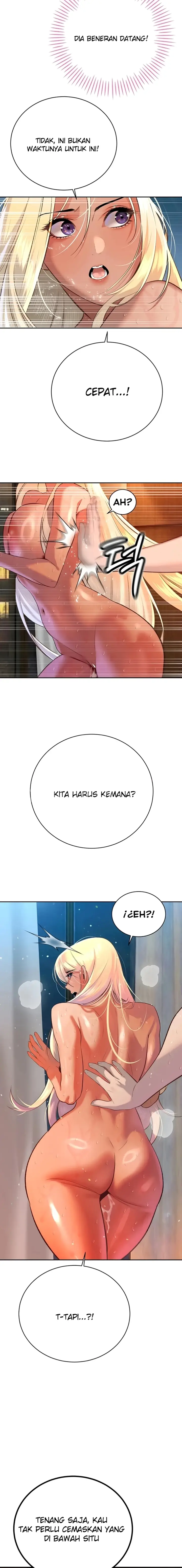 image-komik-ayah-mertua-menggilirku-dan-anak-anaknya-chapter-31-15/18