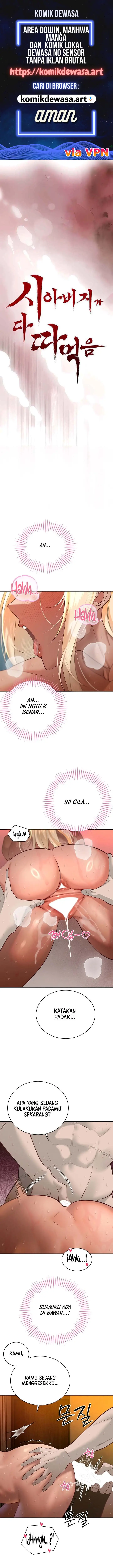 image-komik-ayah-mertua-menggilirku-dan-anak-anaknya-chapter-32-0/12