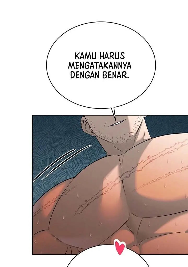image-komik-ayah-mertua-menggilirku-dan-anak-anaknya-chapter-32-1/12
