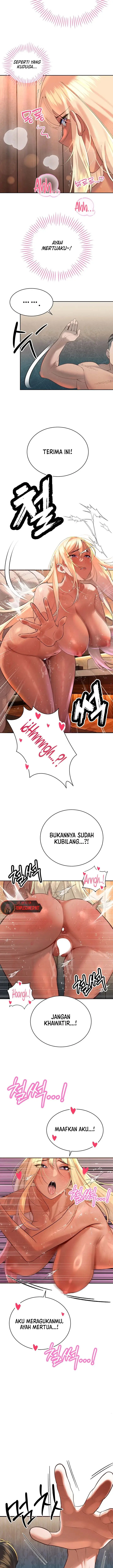 image-komik-ayah-mertua-menggilirku-dan-anak-anaknya-chapter-32-7/12
