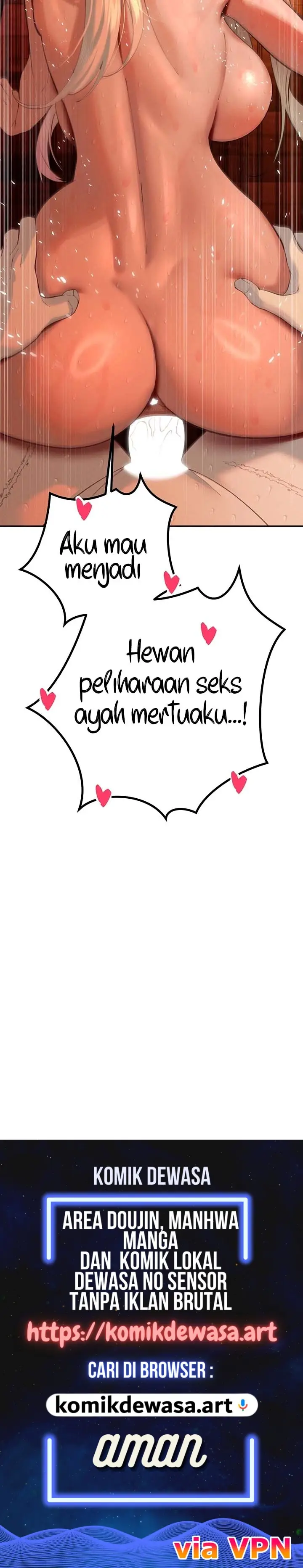 image-komik-ayah-mertua-menggilirku-dan-anak-anaknya-chapter-32-11/12