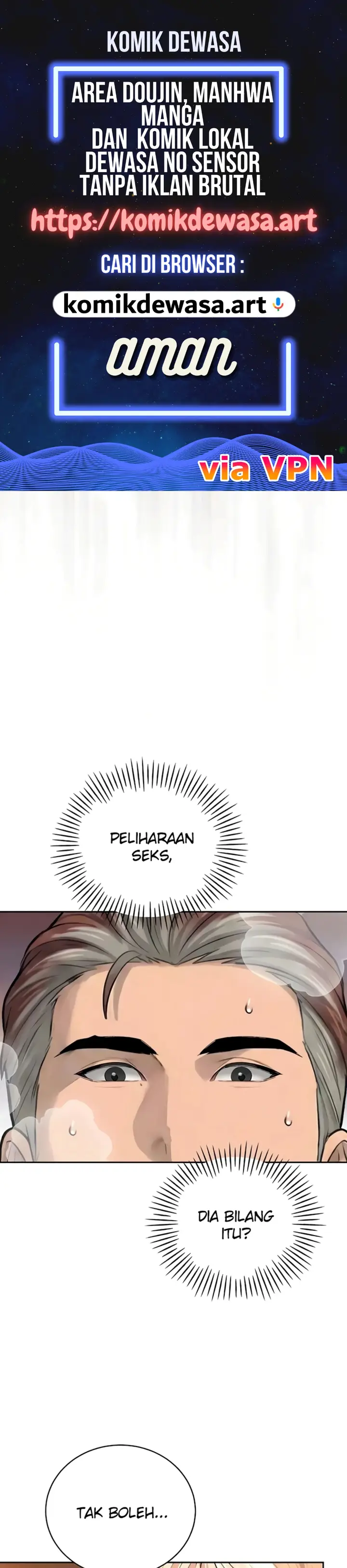 image-komik-ayah-mertua-menggilirku-dan-anak-anaknya-chapter-33-0/18