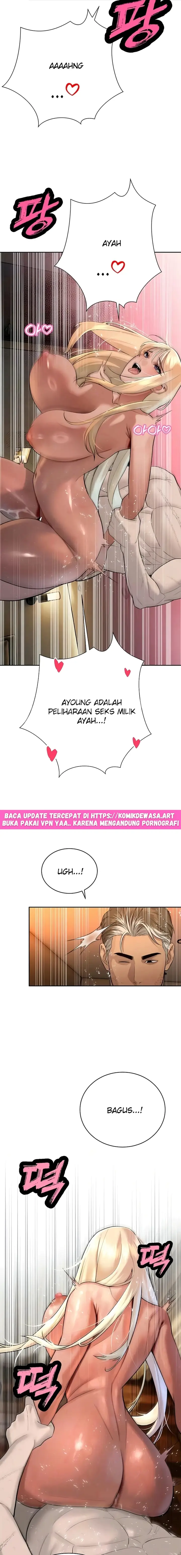 image-komik-ayah-mertua-menggilirku-dan-anak-anaknya-chapter-33-3/18