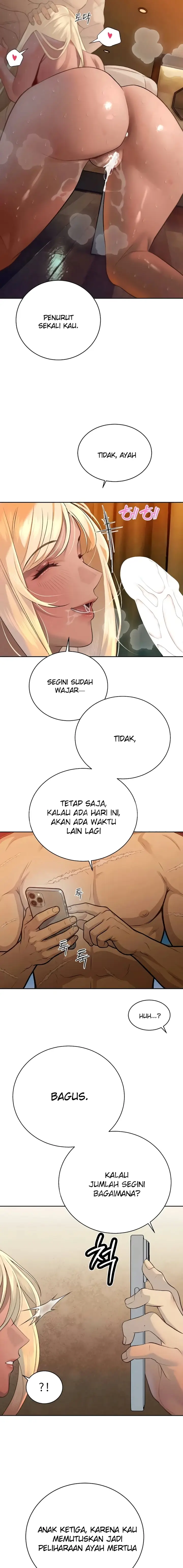 image-komik-ayah-mertua-menggilirku-dan-anak-anaknya-chapter-33-7/18