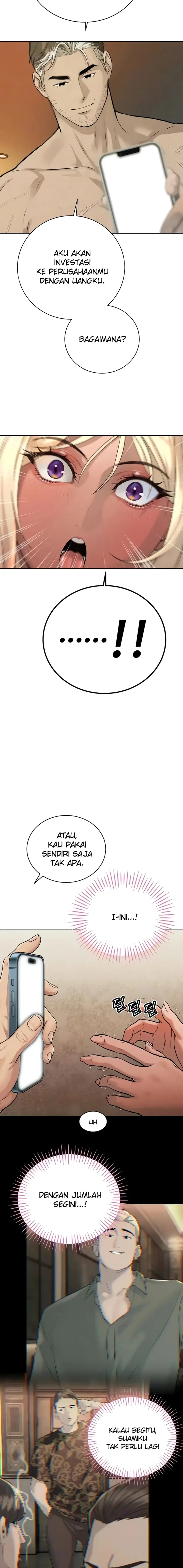 image-komik-ayah-mertua-menggilirku-dan-anak-anaknya-chapter-33-8/18