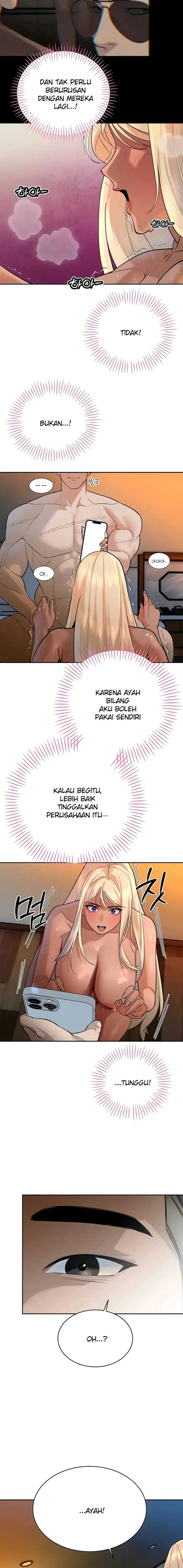 image-komik-ayah-mertua-menggilirku-dan-anak-anaknya-chapter-33-9/18