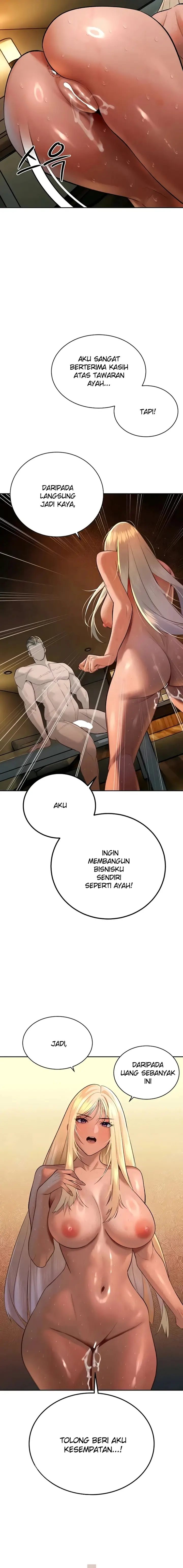 image-komik-ayah-mertua-menggilirku-dan-anak-anaknya-chapter-33-10/18