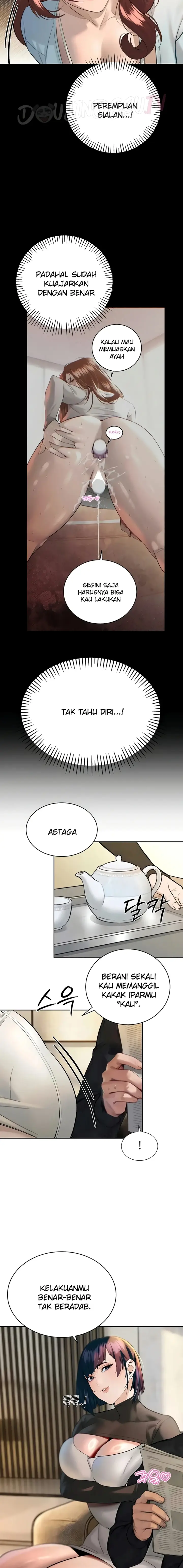 image-komik-ayah-mertua-menggilirku-dan-anak-anaknya-chapter-33-13/18