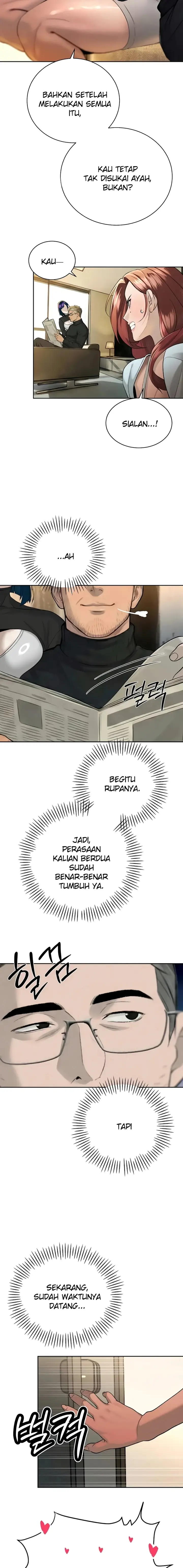 image-komik-ayah-mertua-menggilirku-dan-anak-anaknya-chapter-33-14/18
