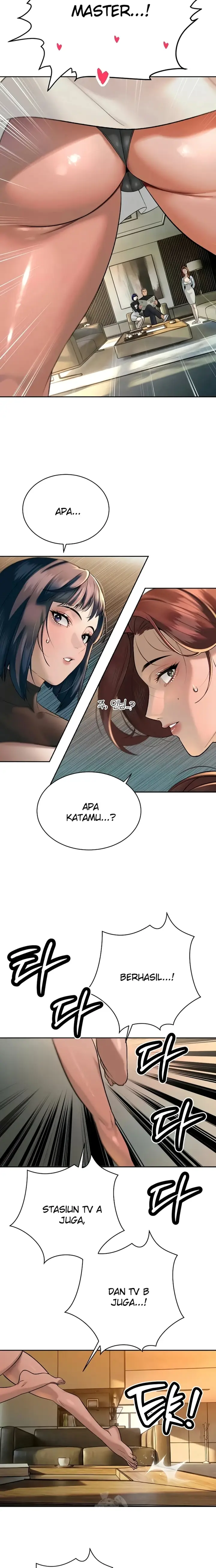 image-komik-ayah-mertua-menggilirku-dan-anak-anaknya-chapter-33-15/18