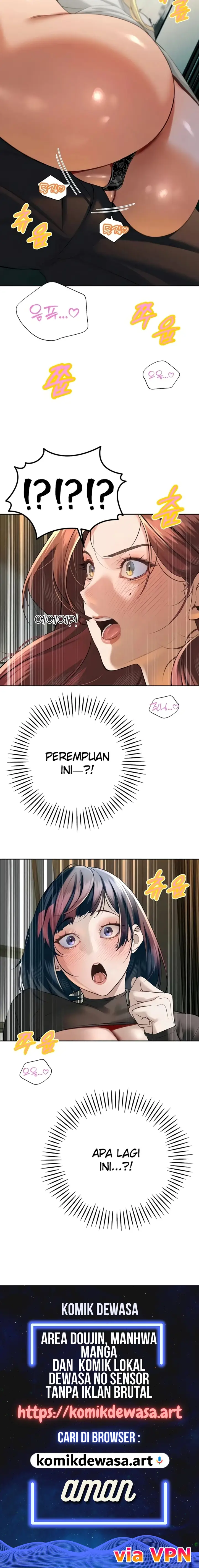 image-komik-ayah-mertua-menggilirku-dan-anak-anaknya-chapter-33-17/18