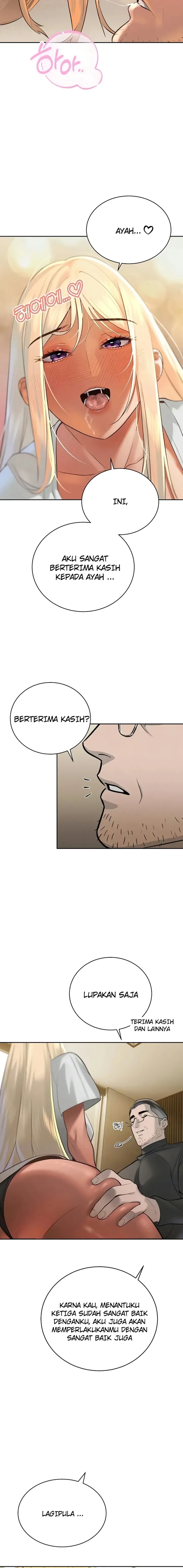 image-komik-ayah-mertua-menggilirku-dan-anak-anaknya-chapter-34-2/18