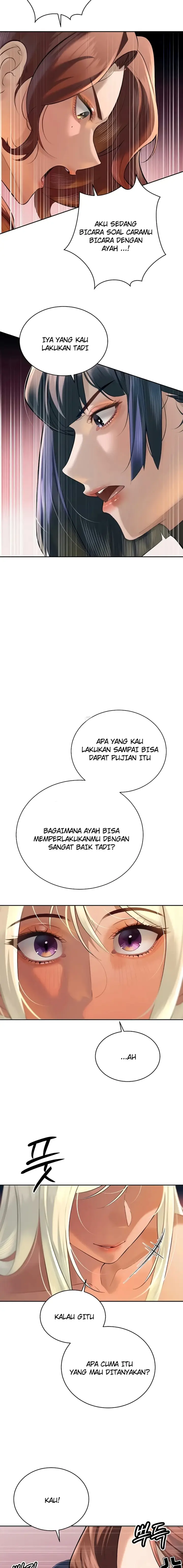 image-komik-ayah-mertua-menggilirku-dan-anak-anaknya-chapter-34-8/18