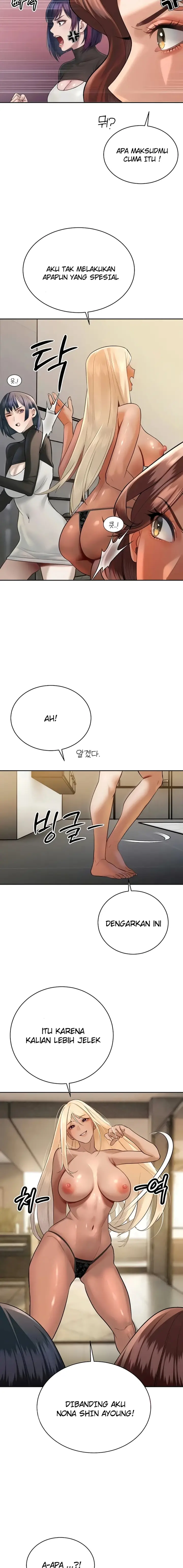 image-komik-ayah-mertua-menggilirku-dan-anak-anaknya-chapter-34-9/18