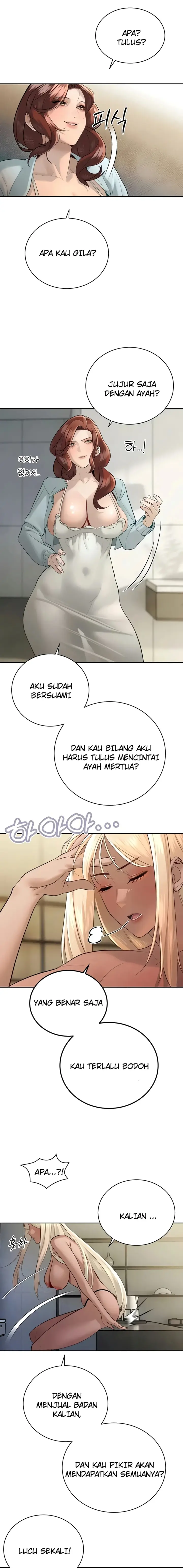 image-komik-ayah-mertua-menggilirku-dan-anak-anaknya-chapter-34-12/18
