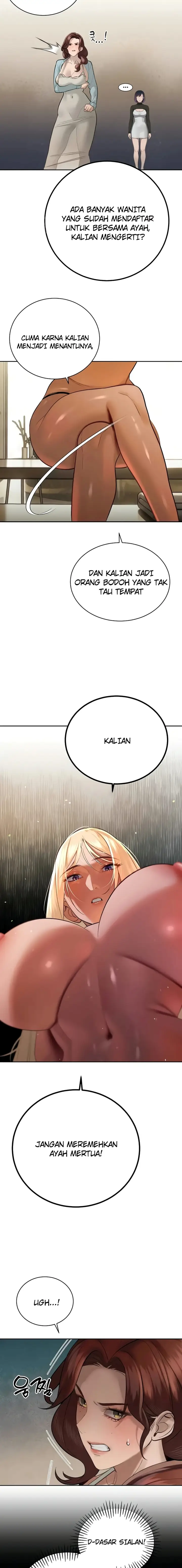 image-komik-ayah-mertua-menggilirku-dan-anak-anaknya-chapter-34-13/18
