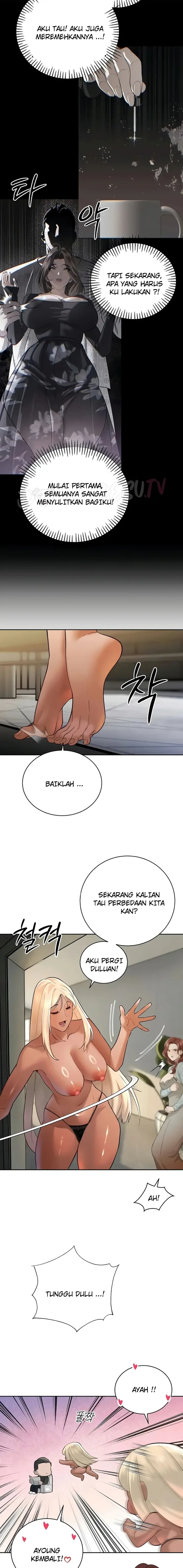 image-komik-ayah-mertua-menggilirku-dan-anak-anaknya-chapter-34-14/18